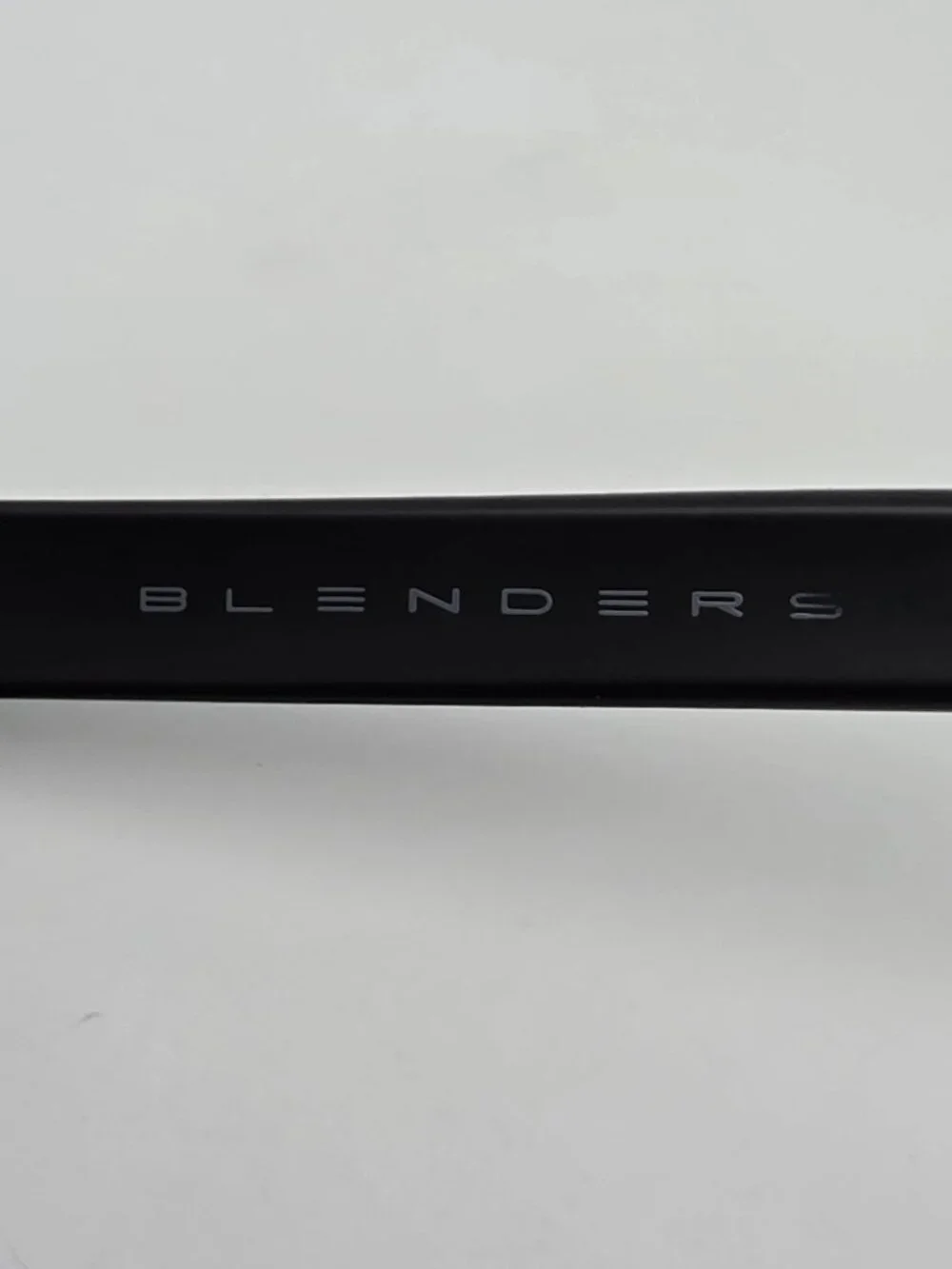 Blenders this listing
